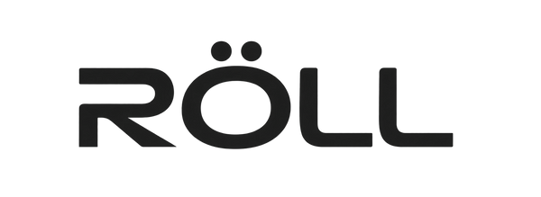 Röll
